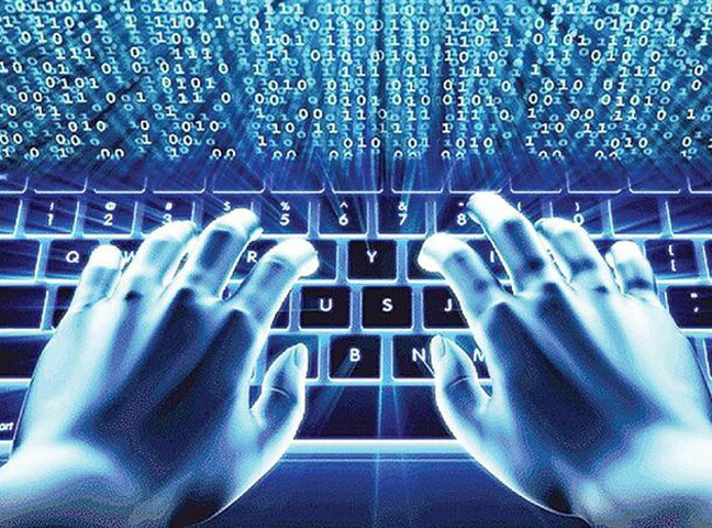 Ảnh minh họa: Internet